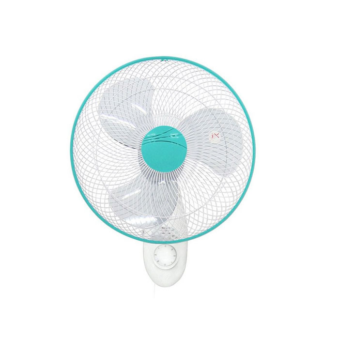 Maspion Wall Fan 14 Inch - MWF-37 K | MWF37K